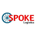 spokelogistics.com