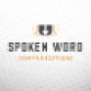 spokenwordgroup.com