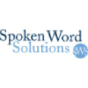 spokenwordsolutions.com