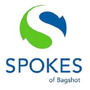 spokesofbagshot.com