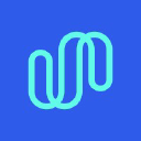 Spokestack