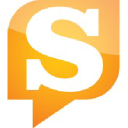 spoketechnologies.com