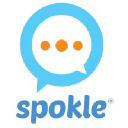 spokle.com.au