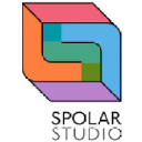 spolarstudio.com