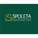 spoleta.com