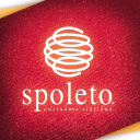 spoleto.com.co