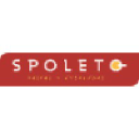 spoleto.com.mx