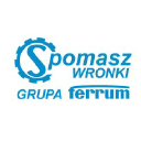 spomasz-wronki.com.pl