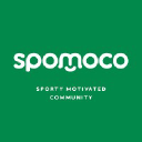 spomoco.com