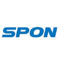 spon-intercom.com