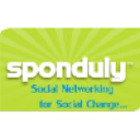 sponduly.com