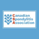 spondylitis.ca