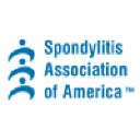 spondylitis.org