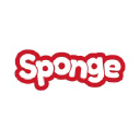 Read Sponge Cakes Reviews