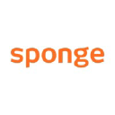 spongeagency.com.au