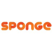 Sponge Ltd