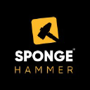 spongehammer.com