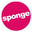spongemarketing.com