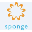 spongeschool.com