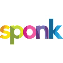 sponk.pl