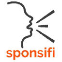 sponsifi.com