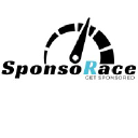 sponsorace.com