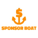 sponsorboat.com