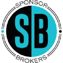 sponsorbrokers.com