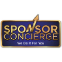 sponsorconcierge.com