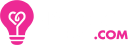 Sponsor Energy