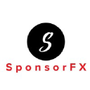 sponsorfx.com