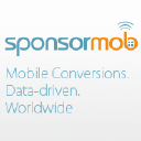 sponsormob.com