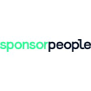 sponsorpeople.com