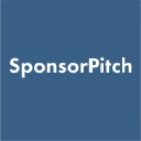 sponsorpitch.com