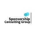 sponsorshipconsultinggroup.com