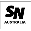 sponsorshipnews.com.au