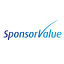 sponsorvalue.gr