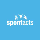 spontacts.com