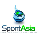 spontasia.com