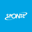 sponte.com.br