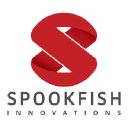 spookfish.vision