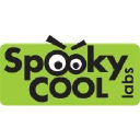 Spooky Cool Labs LLC