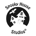 spookyhousestudios.com