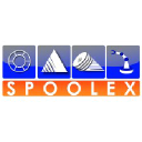 spoolex.com