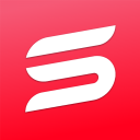 spoolperformance.us logo icon