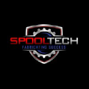 spooltech.com