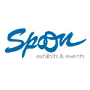 spoon-events.com