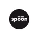 spoon.cz