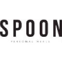 spoon.pm
