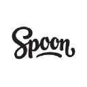spoon.se